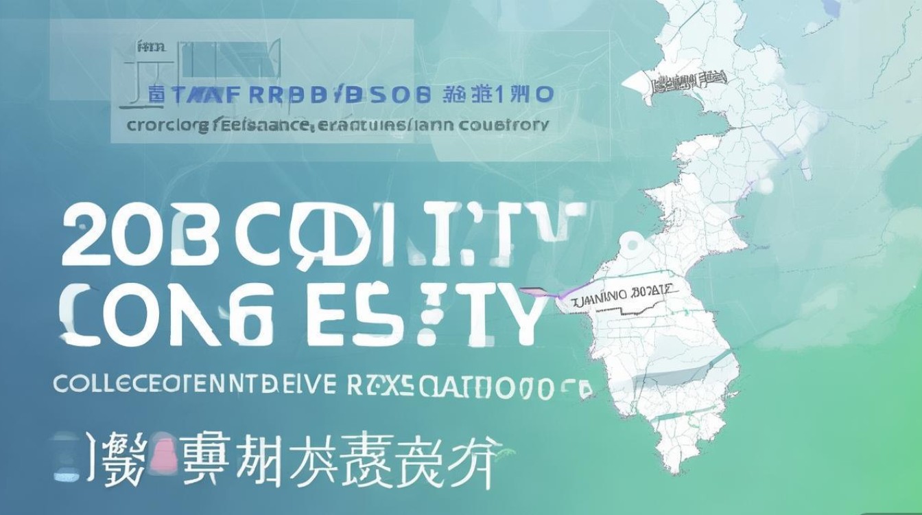 江西吉安县中考分数线是多少？2026最新录取分数线预测