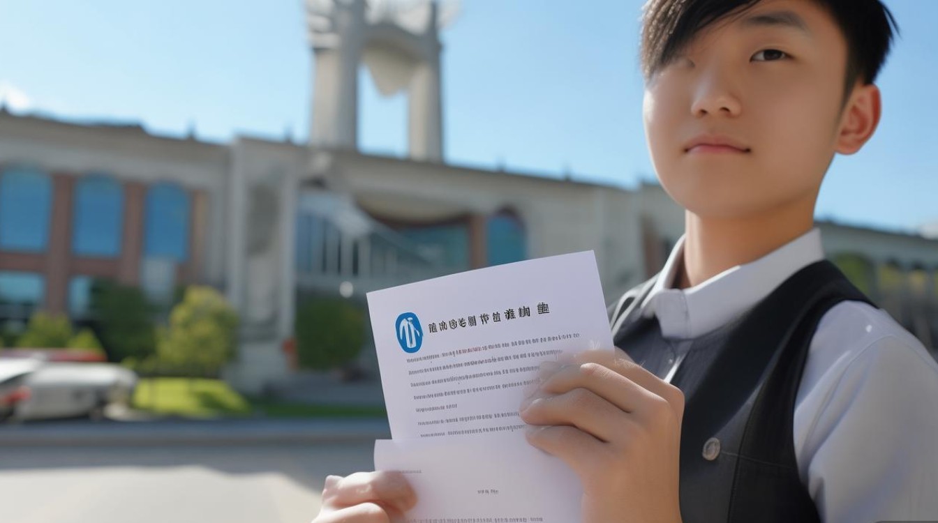 航空大学预录取是什么意思?航空大学预录取结果何时公布 航空大学预录取是什么意思?航空大学预录取结果何时公布