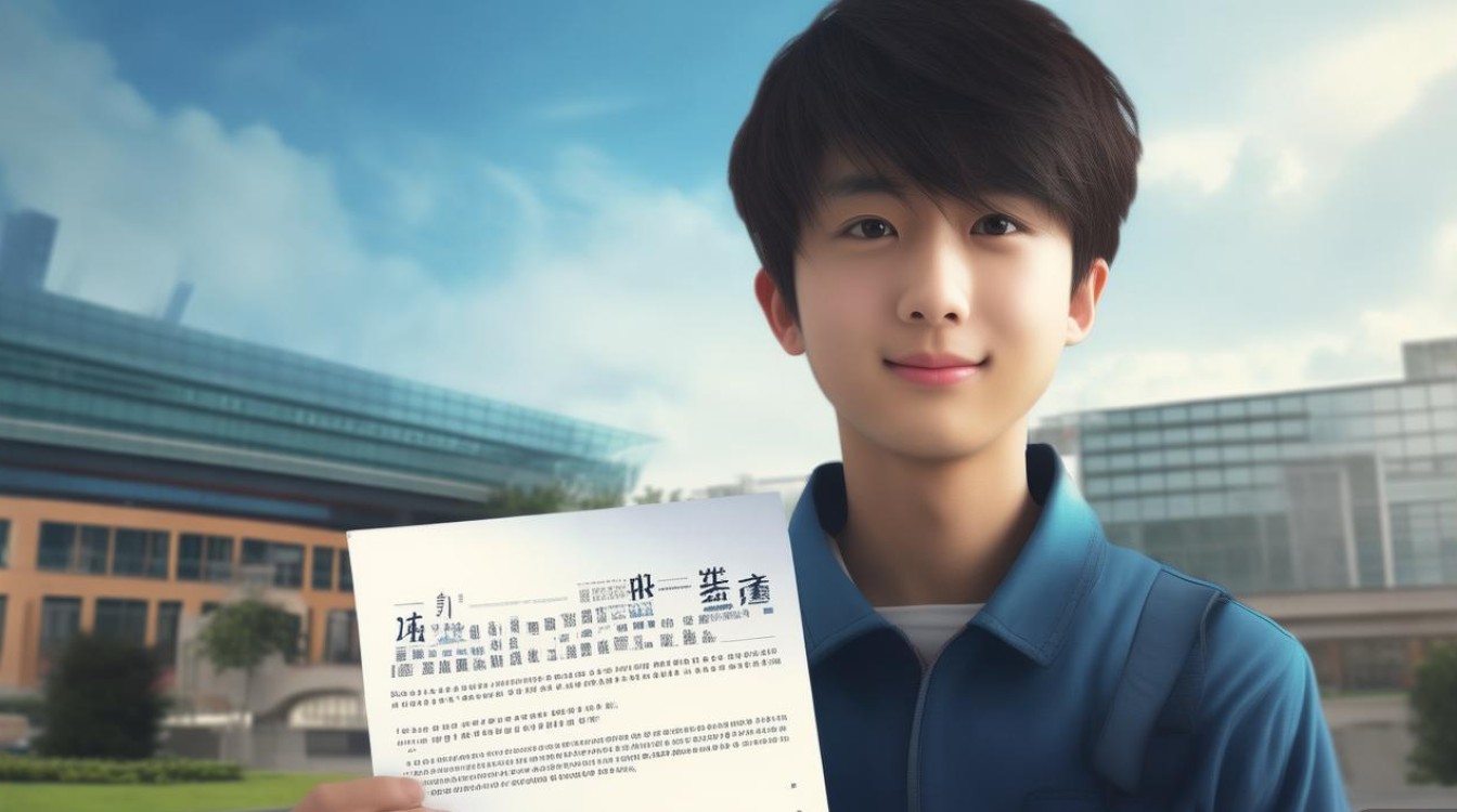 航空大学预录取是什么意思?航空大学预录取结果何时公布 航空大学预录取是什么意思?航空大学预录取结果何时公布