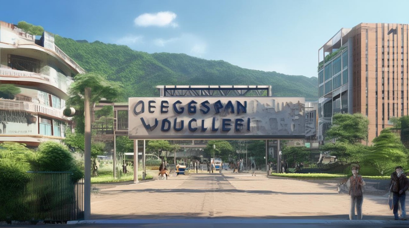 歌乐山职业学院怎么样?歌乐山职业学院地址在哪里 歌乐山职业学院怎么样?歌乐山职业学院地址在哪里