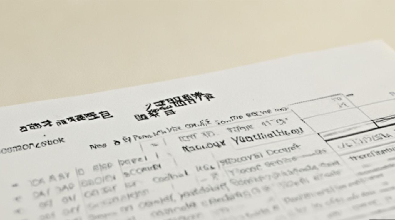 2017年平定一中分数线是多少，平定一中录取分数线查询