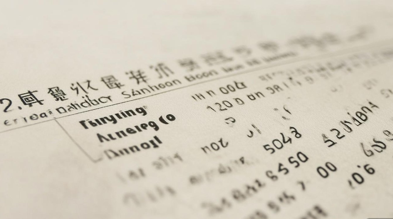 2017年平定一中分数线是多少，平定一中录取分数线查询