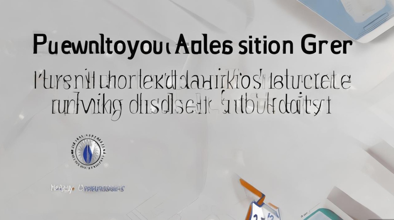 大学录取学生票怎么买？大学录取通知书买火车票优惠吗