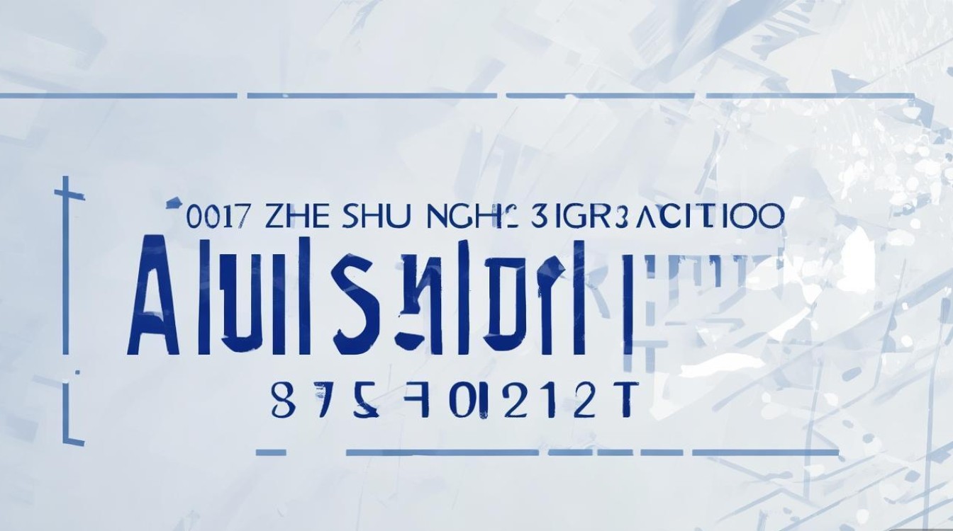 2017樟树三中录取分数线是多少,樟树三中2017录取线多少分 2017樟树三中录取分数线是多少,樟树三中2017录取线多少分