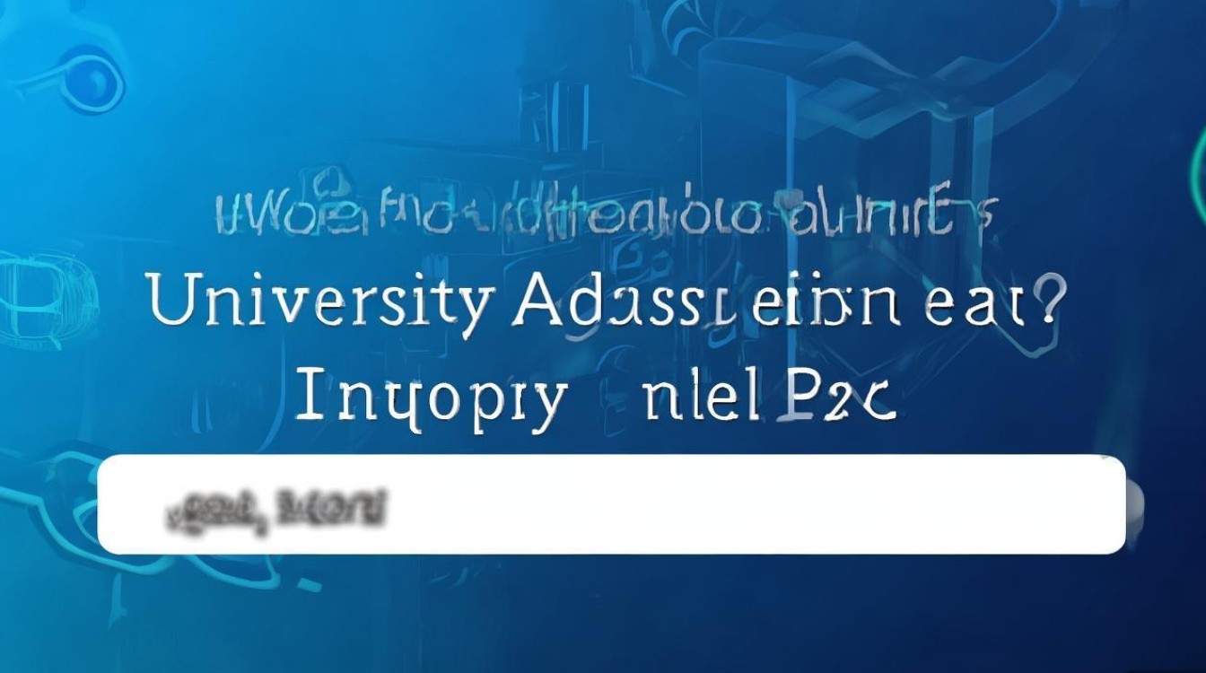 在哪能查到大学录取？大学录取结果查询入口