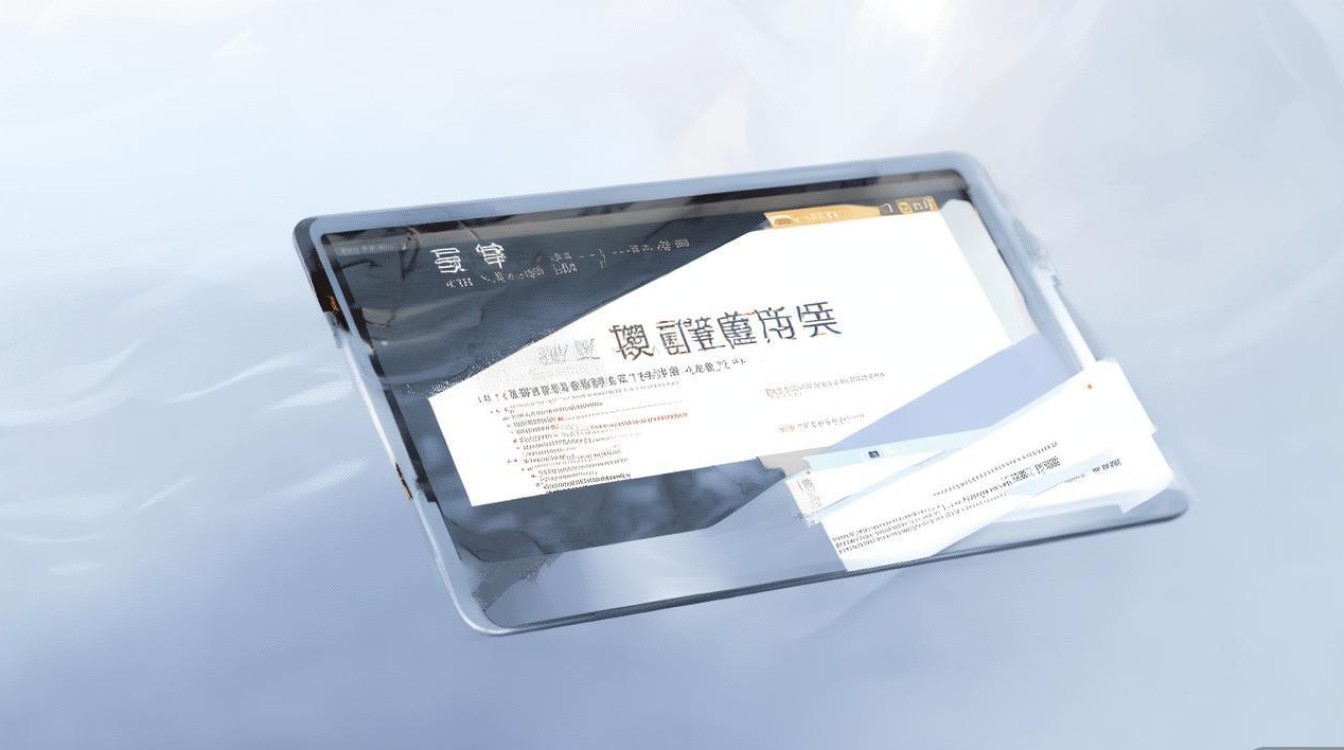 枣庄职业学院成绩怎么查，期末考试成绩查询入口