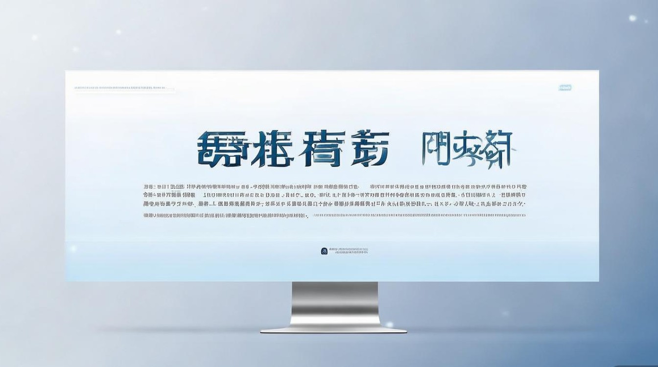 枣庄职业学院成绩怎么查，期末考试成绩查询入口