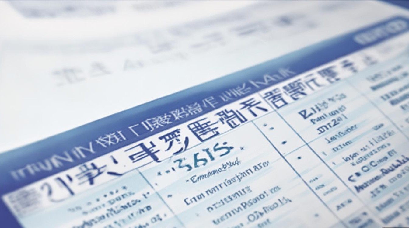 大学录取山东位次表怎么看？山东高考各大学录取分数线及位次排名一览