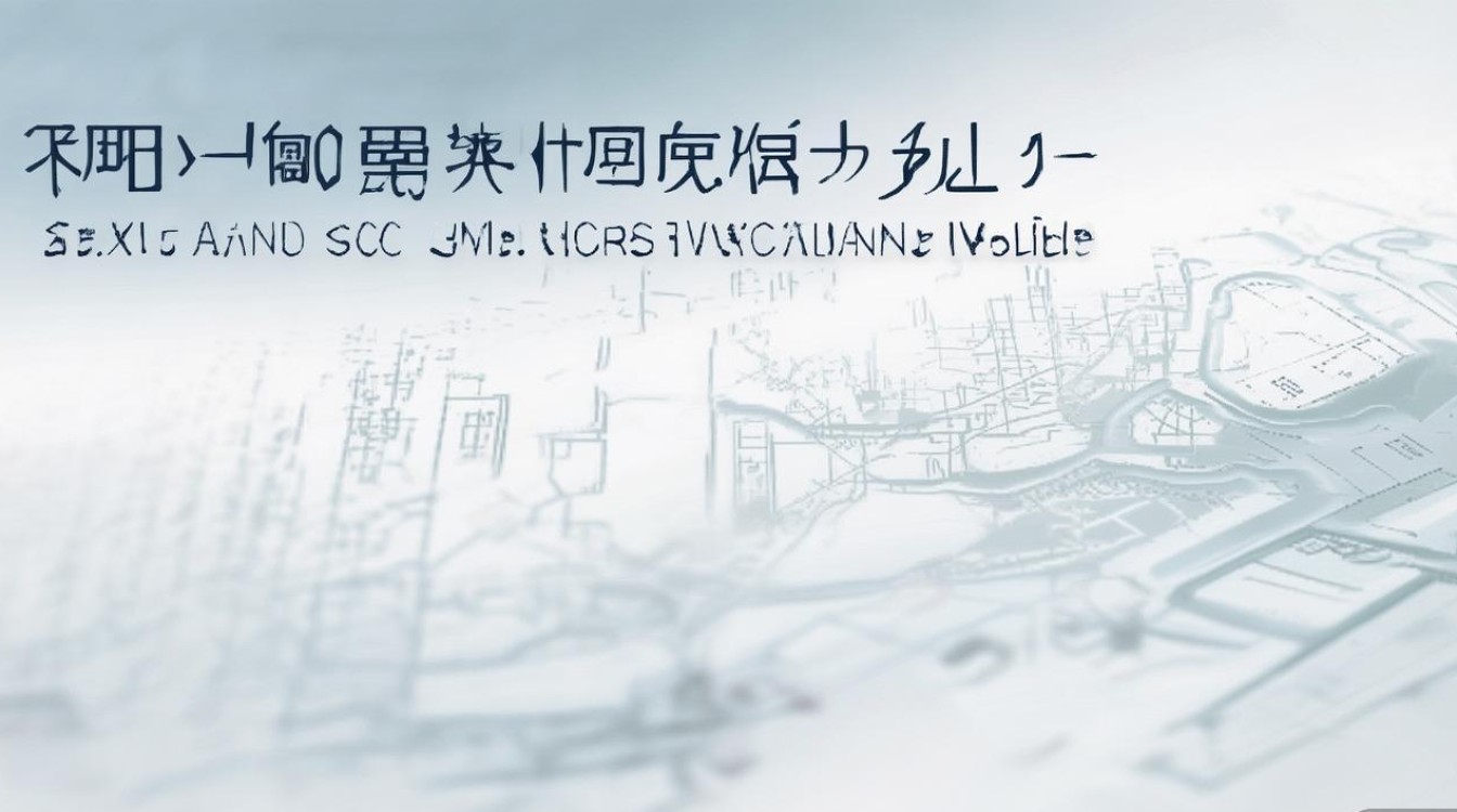 济南九职专2016分数线是多少，济南九职专录取分数线高吗