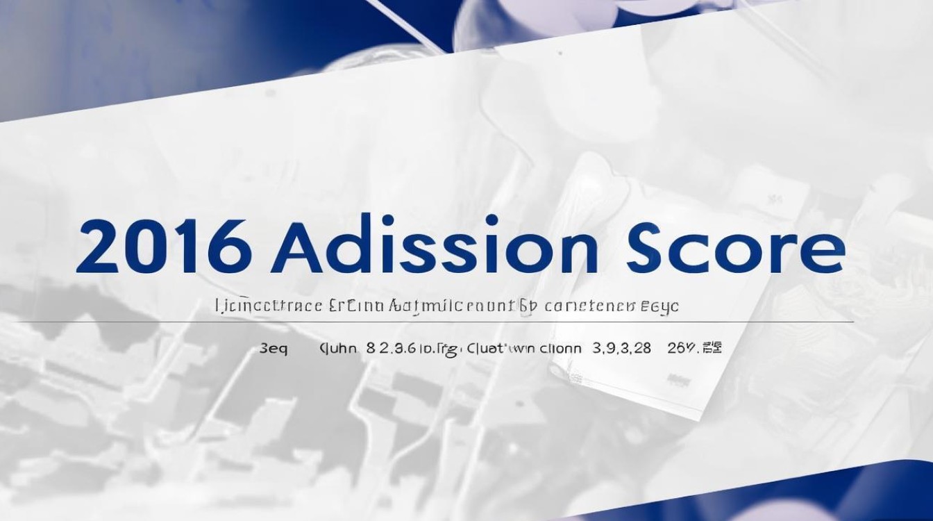 济南九职专2016分数线是多少，济南九职专录取分数线高吗