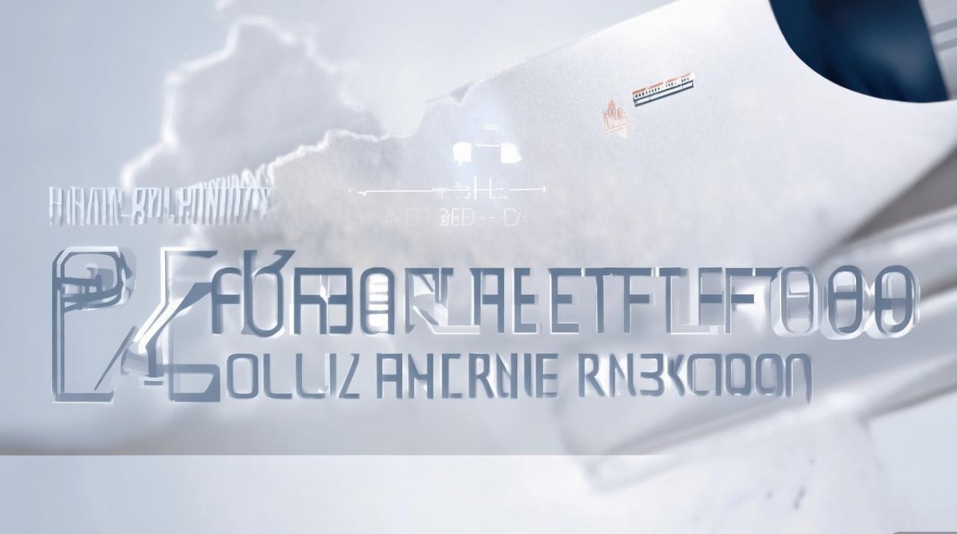 海南大学山东录取位次是多少?2026年最低投档分数线排名 海南大学山东录取位次是多少?2026年最低投档分数线排名