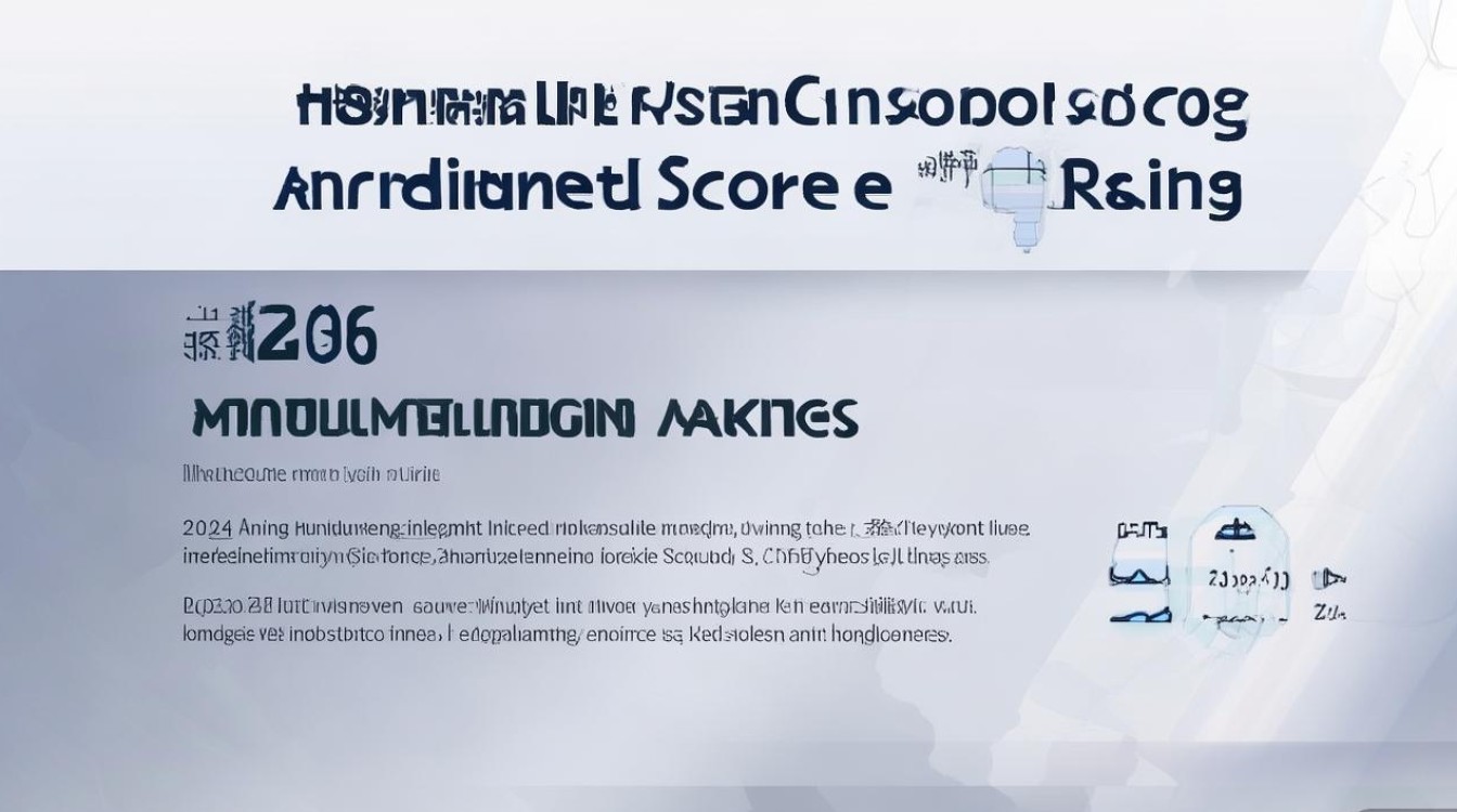 海南大学山东录取位次是多少?2026年最低投档分数线排名 海南大学山东录取位次是多少?2026年最低投档分数线排名