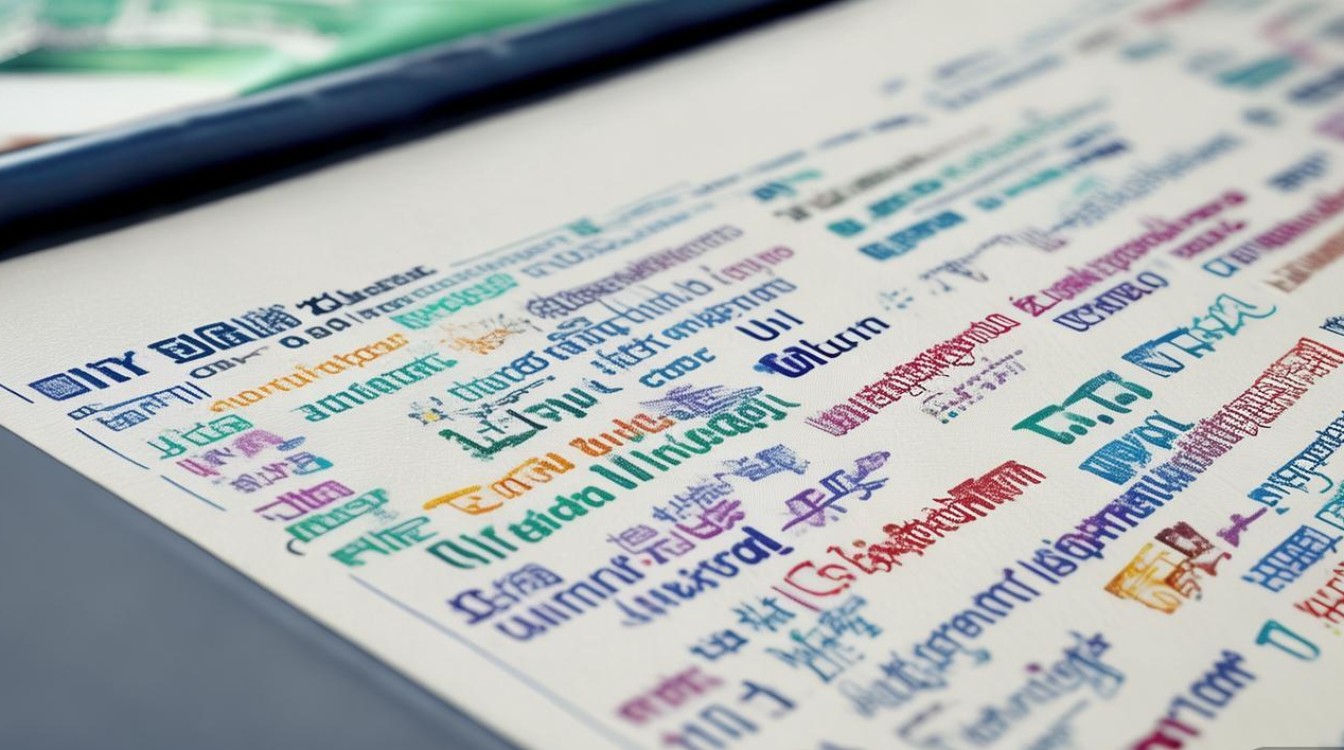 宣城中学录取大学情况如何？宣城中学高考录取名单查询