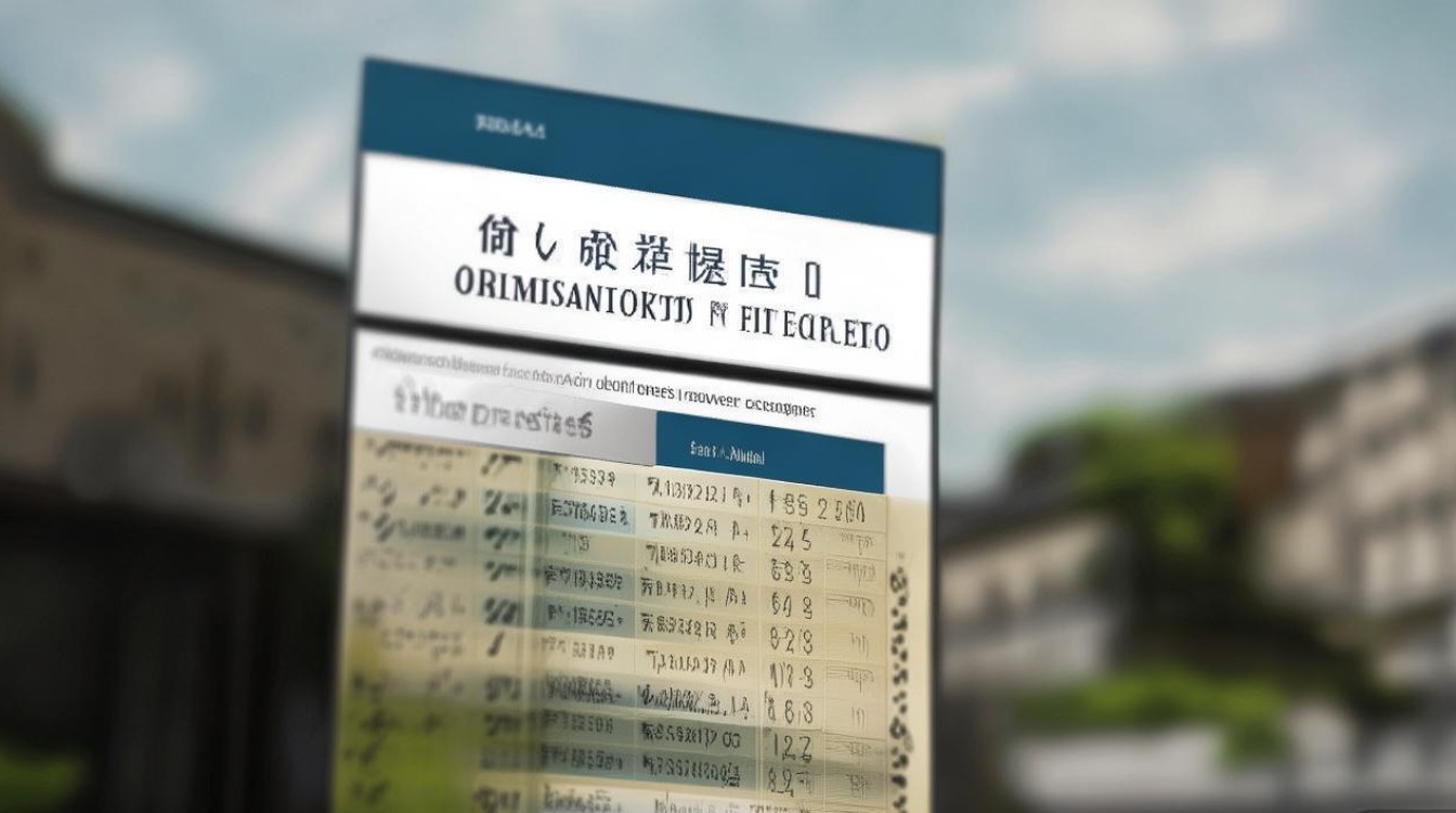 大同大学2015录取分是多少?大同大学历年录取分数线查询 大同大学2015录取分是多少?大同大学历年录取分数线查询