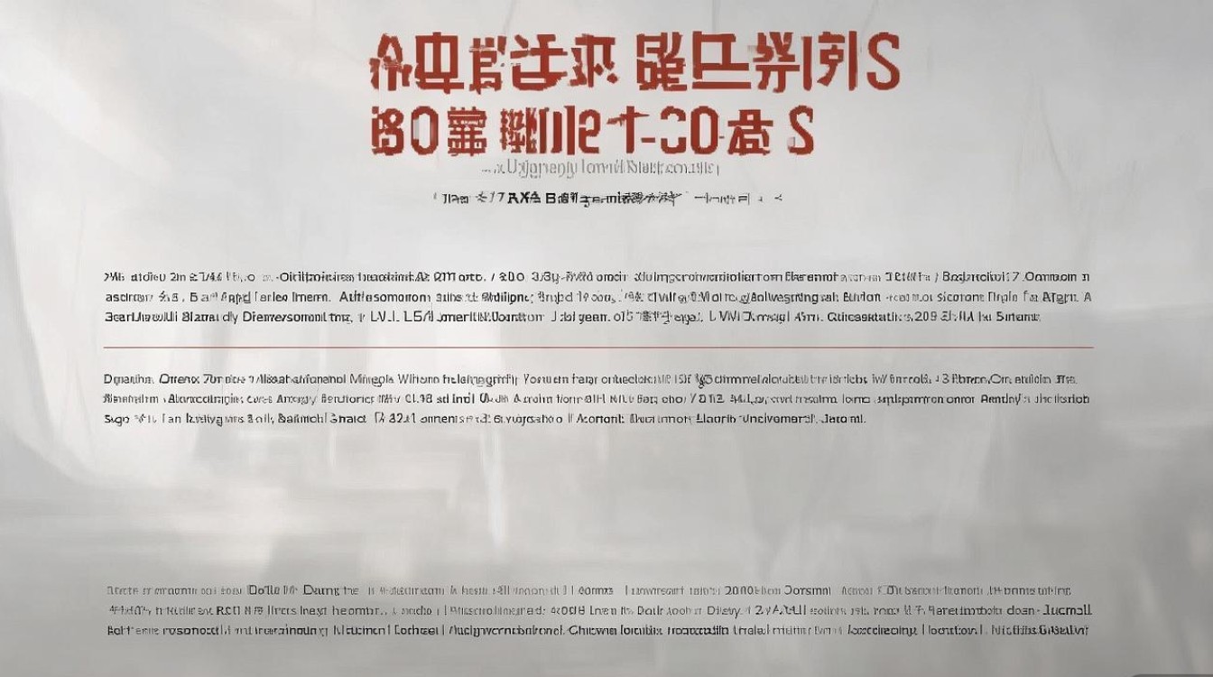 大同大学2015录取分是多少?大同大学历年录取分数线查询 大同大学2015录取分是多少?大同大学历年录取分数线查询