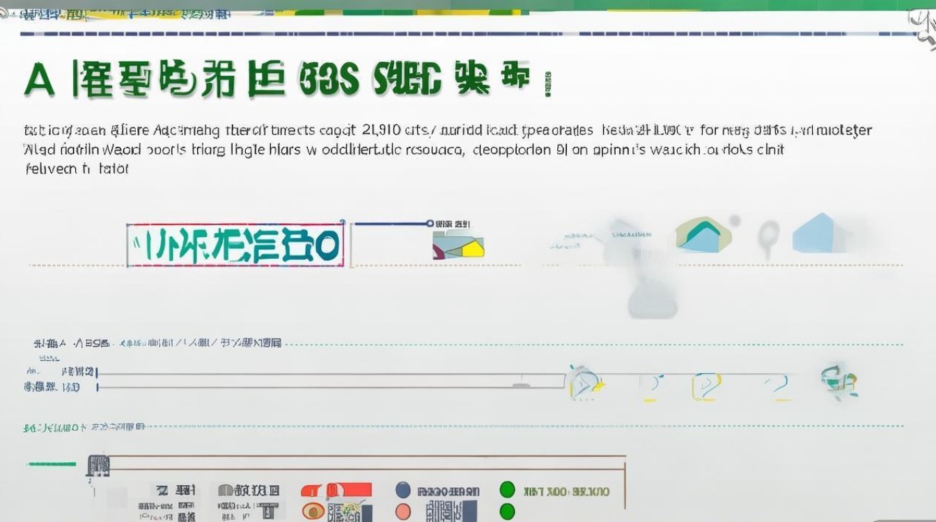 南华大学分专业录取分数线是多少？南华大学专业录取规则详解