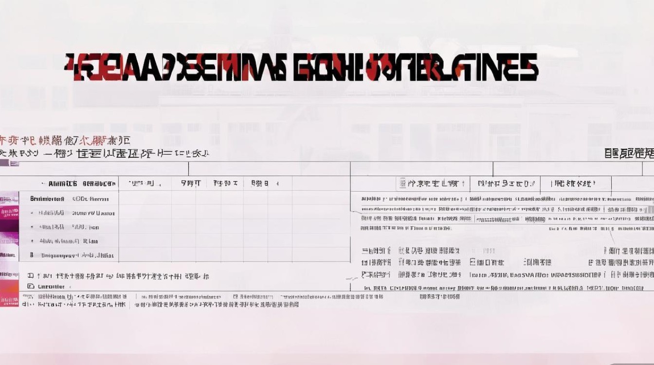 南华大学分专业录取分数线是多少？南华大学专业录取规则详解