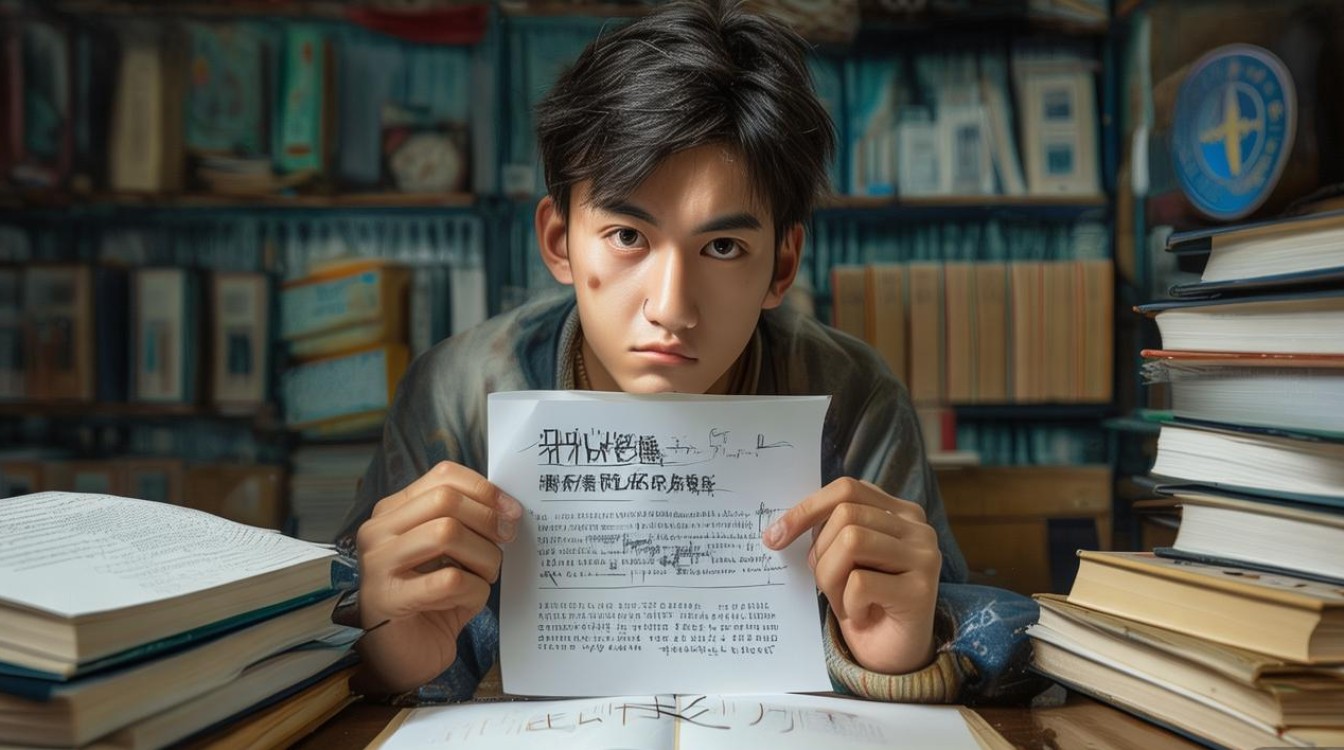 大学录取退档是什么意思？被退档后应该怎么办