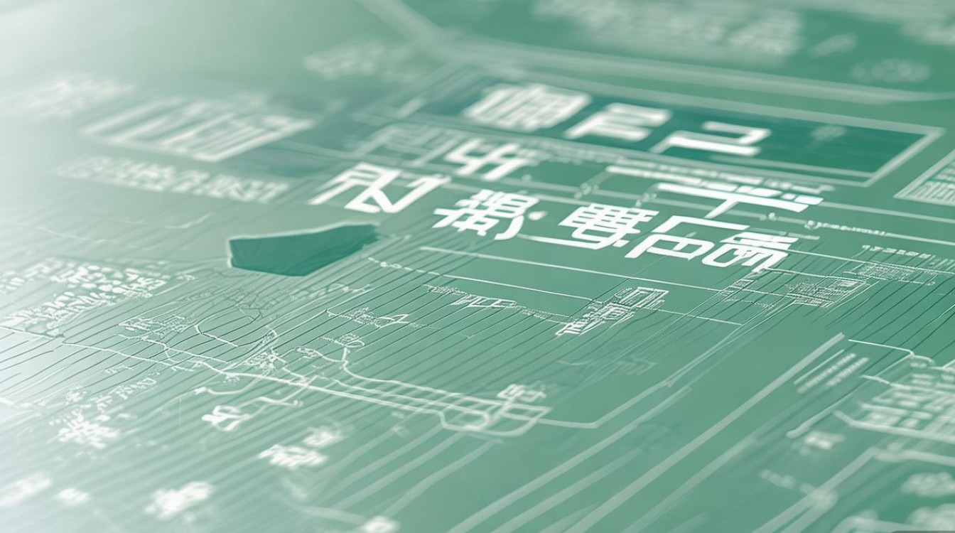 新疆大学录取成绩是多少?2026各专业录取分数线查询 新疆大学录取成绩是多少?2026各专业录取分数线查询