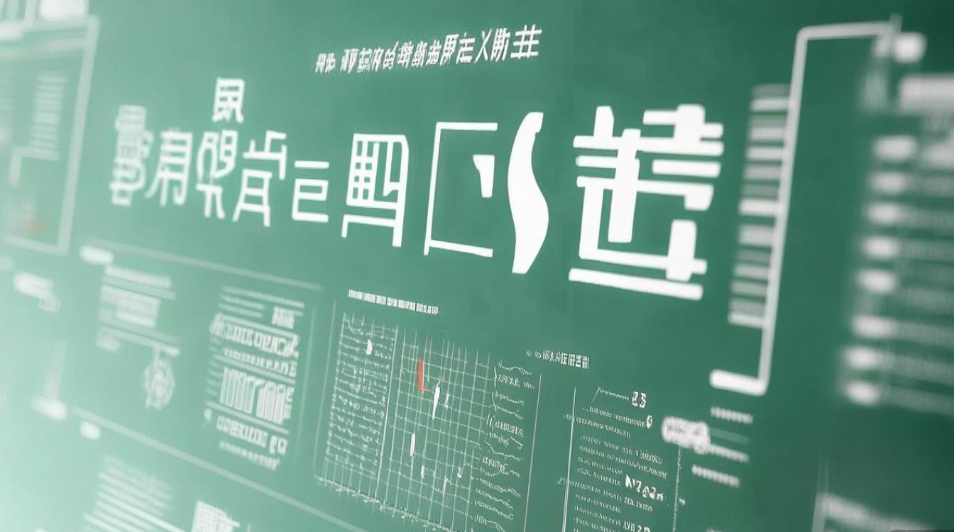 新疆大学录取成绩是多少?2026各专业录取分数线查询 新疆大学录取成绩是多少?2026各专业录取分数线查询