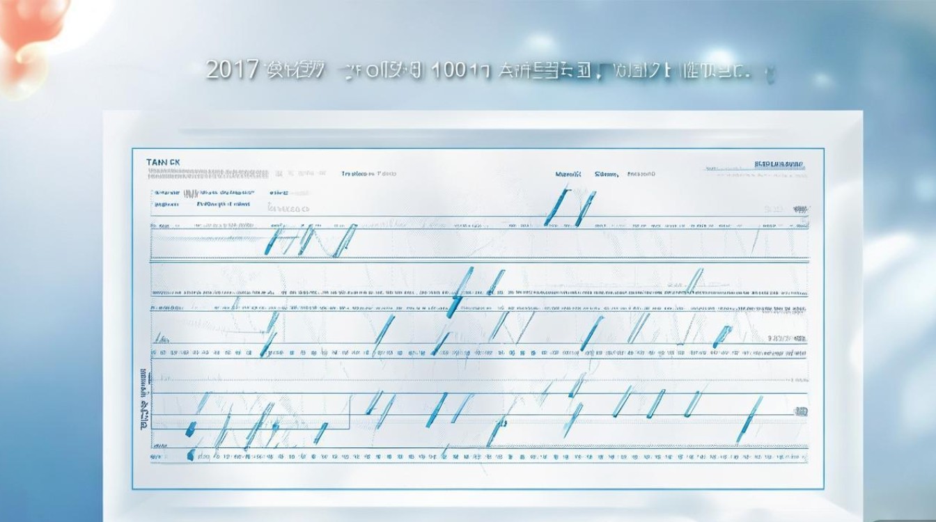 2017唐山十中录取分数线是多少，唐山十中录取分数线查询