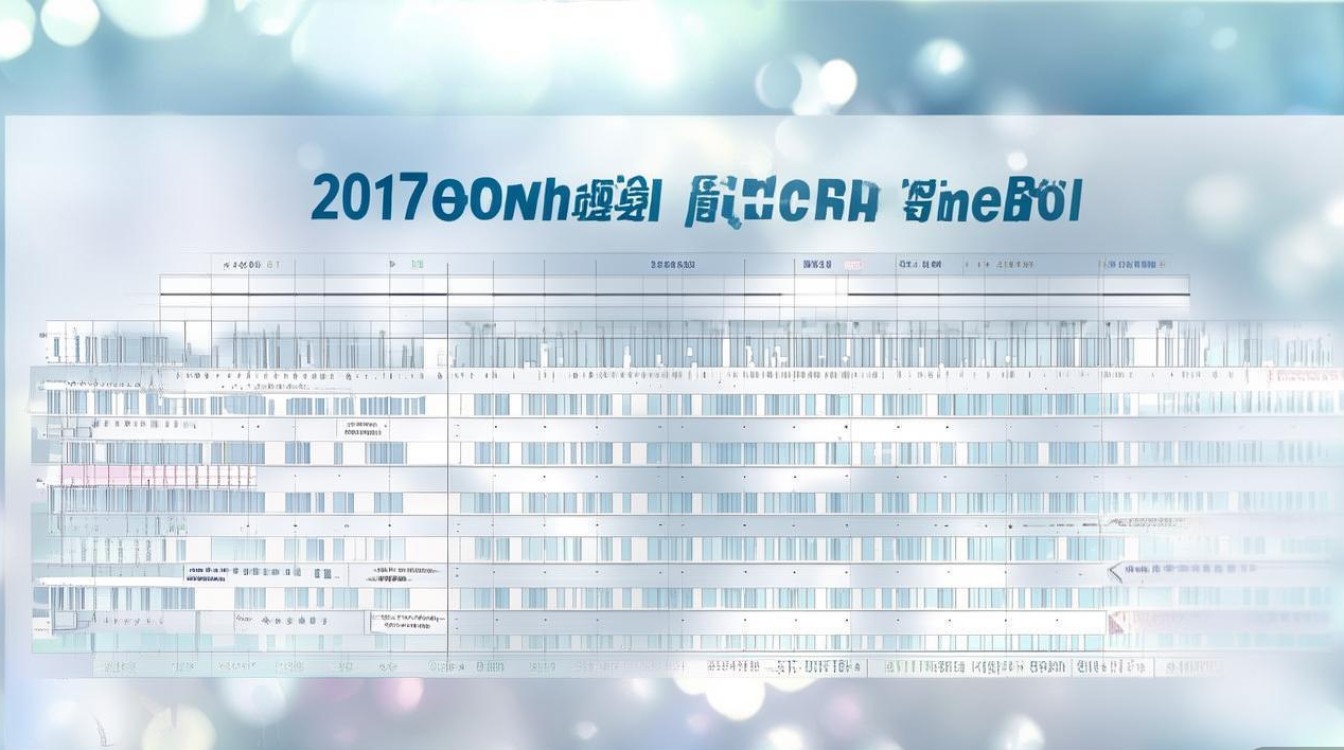 2017唐山十中录取分数线是多少，唐山十中录取分数线查询