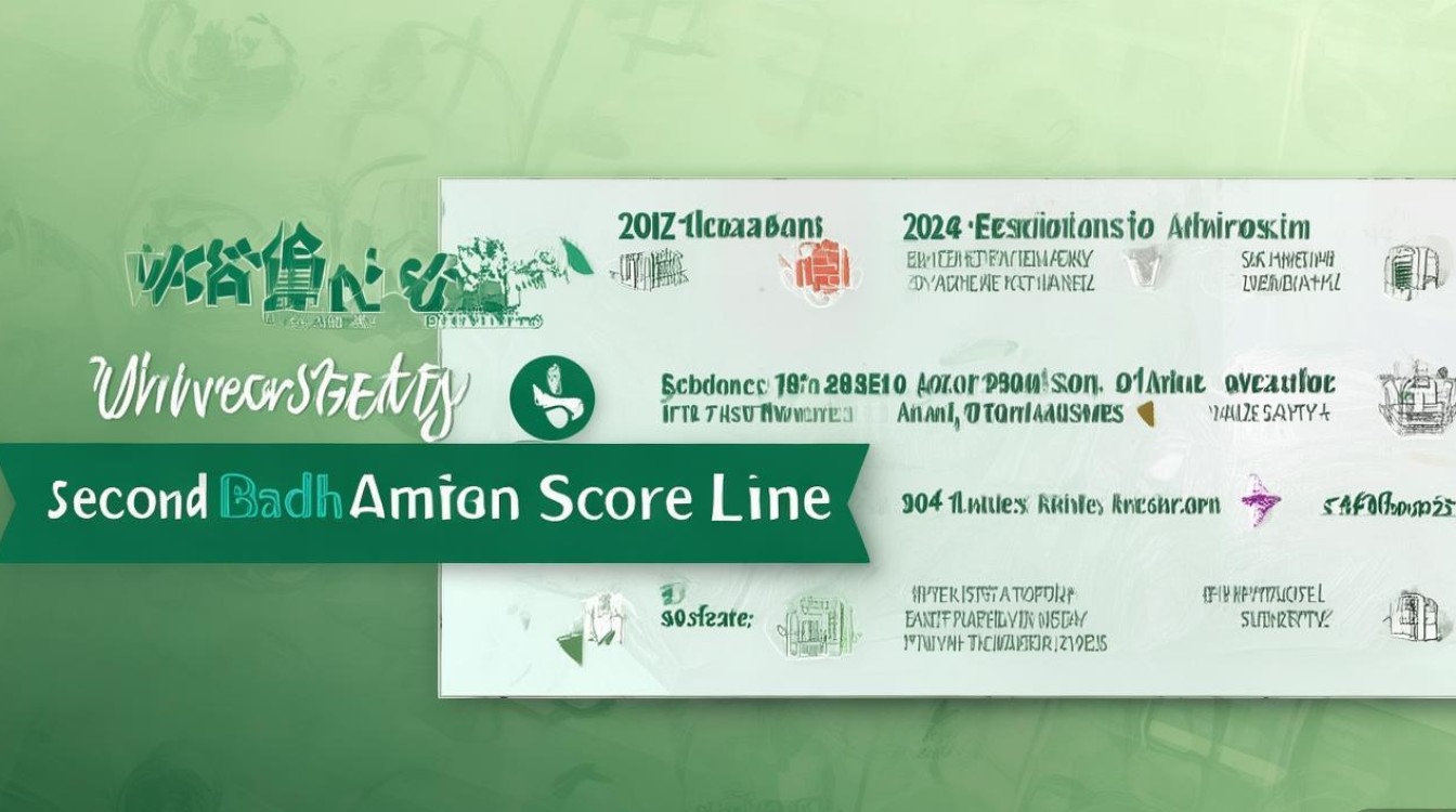 西南大学二本录取分数线是多少?西南大学二本录取线2026最新 西南大学二本录取分数线是多少?西南大学二本录取线2026最新