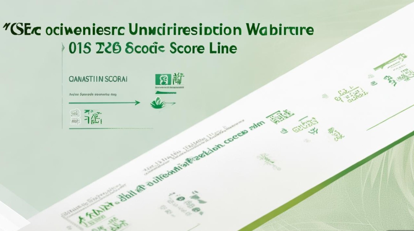 西南大学二本录取分数线是多少?西南大学二本录取线2026最新 西南大学二本录取分数线是多少?西南大学二本录取线2026最新