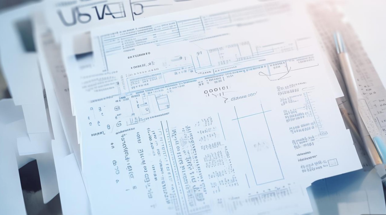 2017年高职专科录取分数线是多少，高职专科线最低多少分