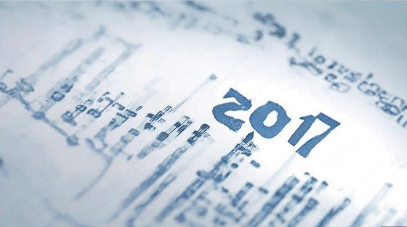 2017年高职专科录取分数线是多少，高职专科线最低多少分