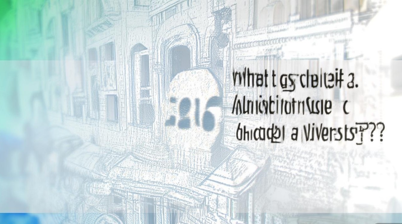 重庆大学录取2016分数线是多少，重庆大学2016录取分数线查询
