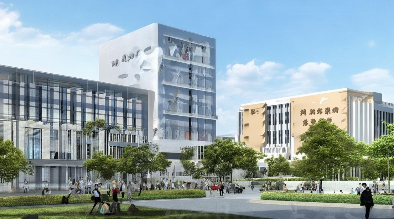 厦门兴华职业学院怎么样?厦门兴华职业学院是公办还是民办 厦门兴华职业学院怎么样?厦门兴华职业学院是公办还是民办