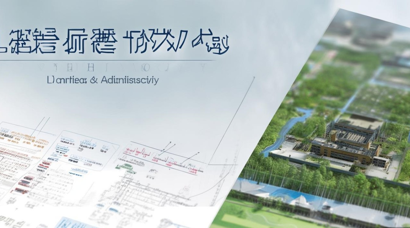 北京体育大学录取分析,北京体育大学录取分数线是多少 北京体育大学录取分析,北京体育大学录取分数线是多少