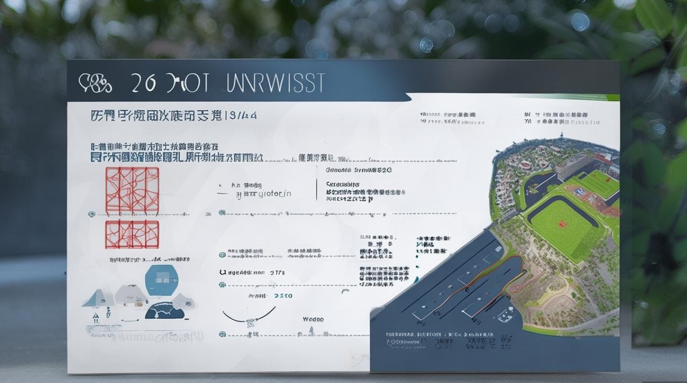 北京体育大学录取分析,北京体育大学录取分数线是多少 北京体育大学录取分析,北京体育大学录取分数线是多少