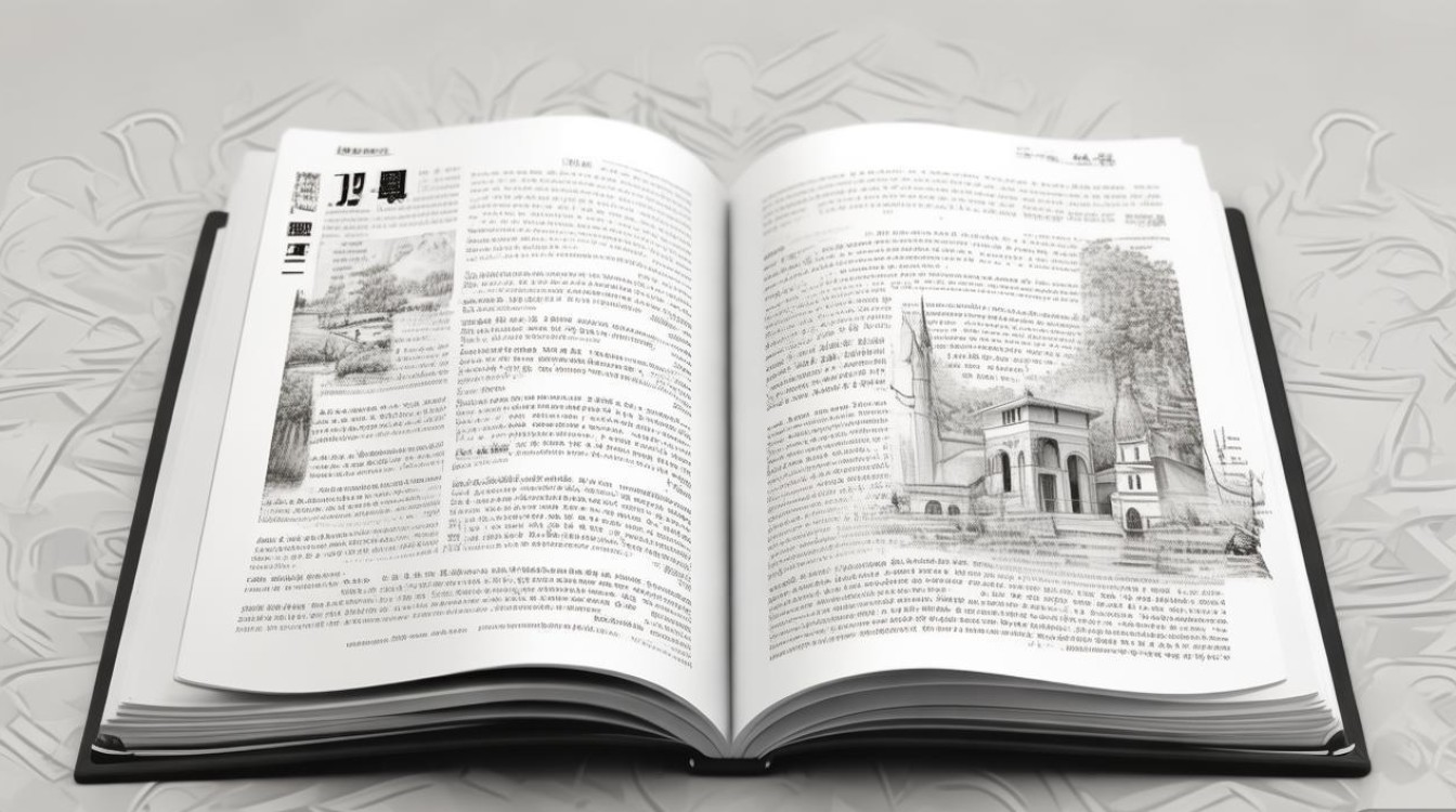 能录取宁夏的大学有哪些？宁夏高考志愿填报指南