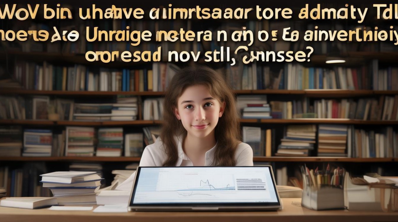 报考省外大学录取几率大吗？影响录取几率的因素有哪些