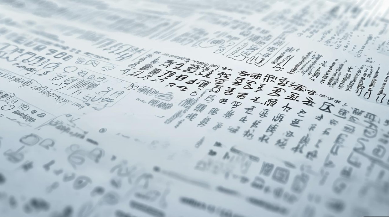 江苏大学往年录取分是多少?江苏大学历年录取分数线一览表 江苏大学往年录取分是多少?江苏大学历年录取分数线一览表