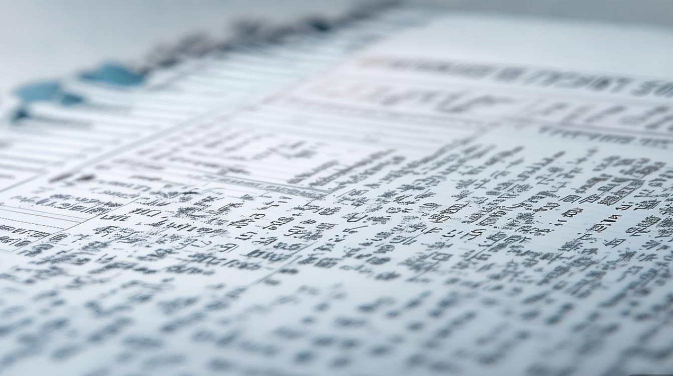 江苏大学往年录取分是多少?江苏大学历年录取分数线一览表 江苏大学往年录取分是多少?江苏大学历年录取分数线一览表