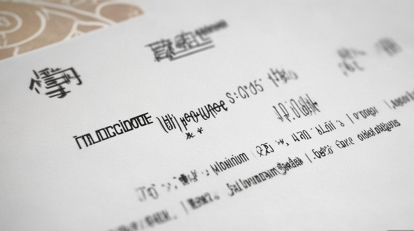 江南大学录取分数线是多少？2026最低多少分能上