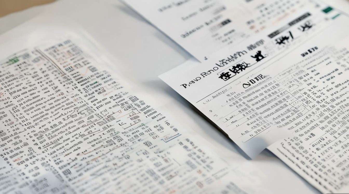 复旦大学录取选科要求是什么?新高考选科对应专业一览 复旦大学录取选科要求是什么?新高考选科对应专业一览