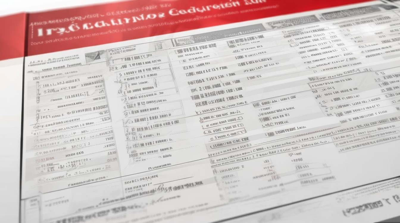 复旦大学录取选科要求是什么?新高考选科对应专业一览 复旦大学录取选科要求是什么?新高考选科对应专业一览