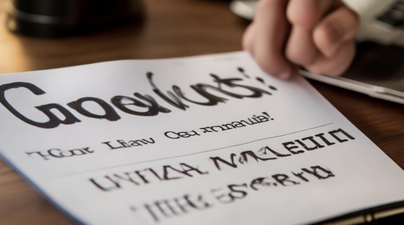 恭喜你被大学录取，录取通知书什么时候发？