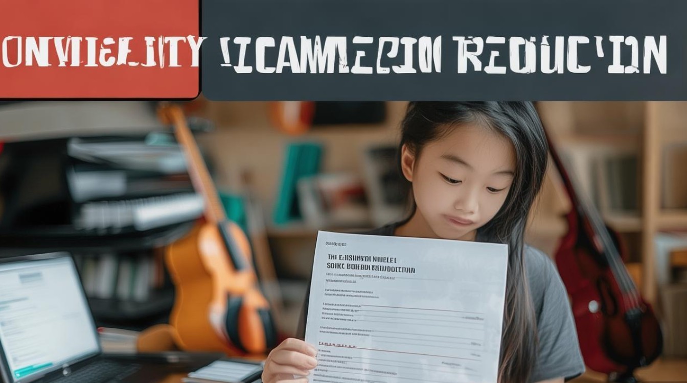 大学录取降分是真的吗?乐器特长能降多少分 大学录取降分是真的吗?乐器特长能降多少分