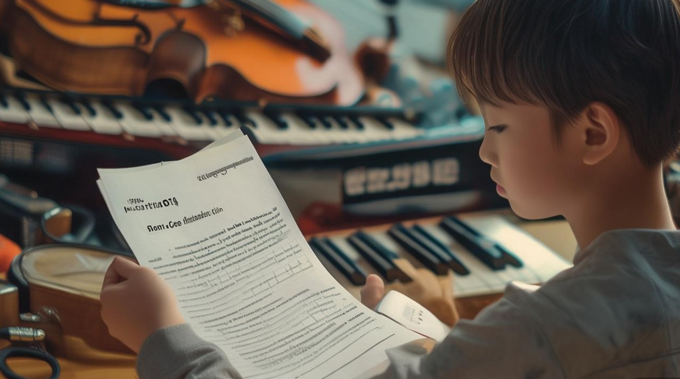 大学录取降分是真的吗?乐器特长能降多少分 大学录取降分是真的吗?乐器特长能降多少分