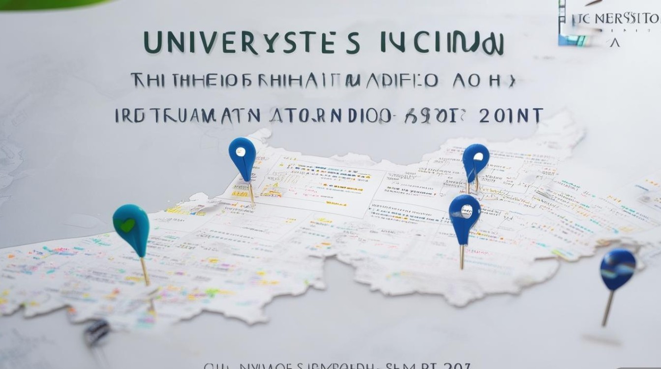 2017录取华侨生大学有哪些,华侨生最容易考的大学推荐 2017录取华侨生大学有哪些,华侨生最容易考的大学推荐