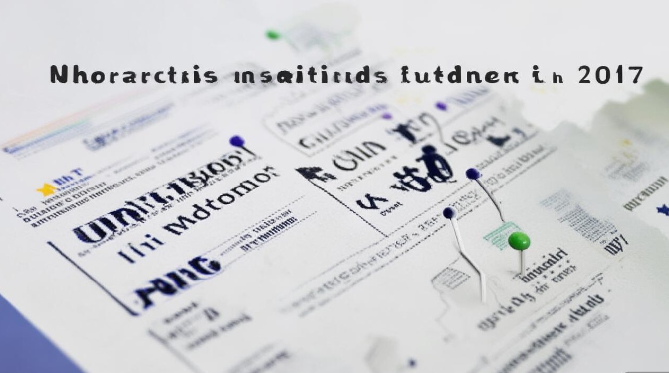 2017录取华侨生大学有哪些,华侨生最容易考的大学推荐 2017录取华侨生大学有哪些,华侨生最容易考的大学推荐