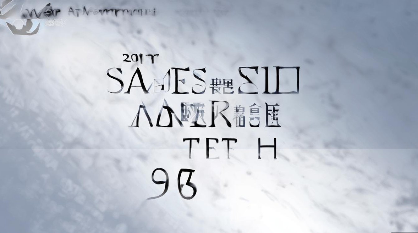 2017年985院校的录取分数线是多少?各大学录取分数线一览表 2017年985院校的录取分数线是多少?各大学录取分数线一览表