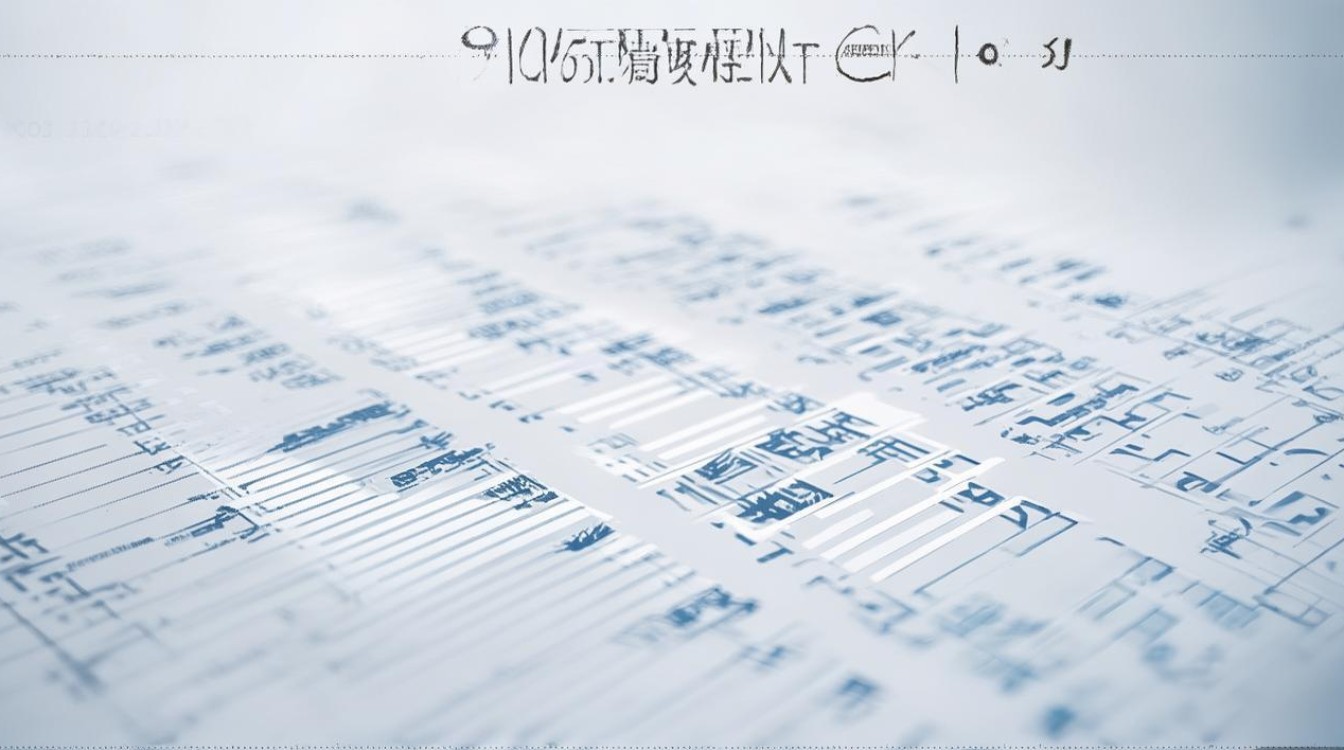 2017年985院校的录取分数线是多少?各大学录取分数线一览表 2017年985院校的录取分数线是多少?各大学录取分数线一览表