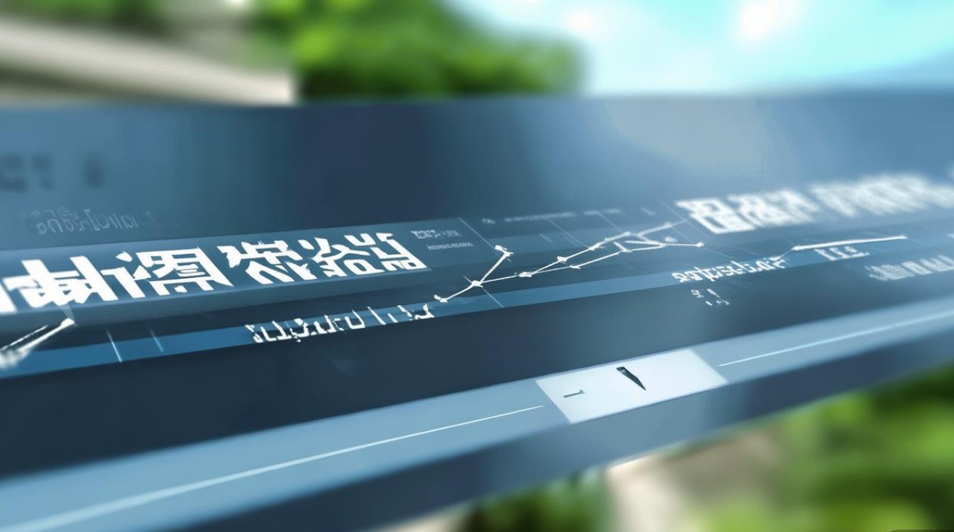 山西大学录取进展如何?2026录取结果查询时间及入口 山西大学录取进展如何?2026录取结果查询时间及入口