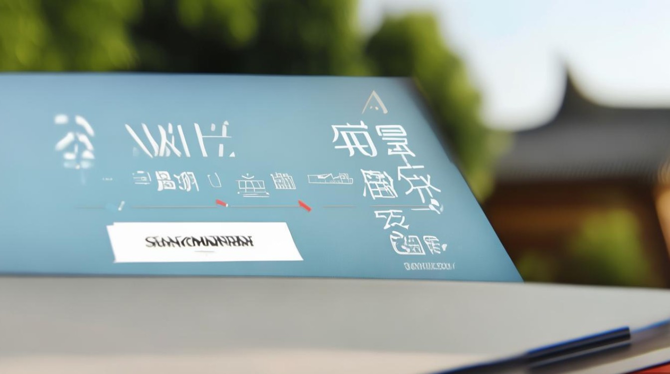 山西大学录取进展如何?2026录取结果查询时间及入口 山西大学录取进展如何?2026录取结果查询时间及入口